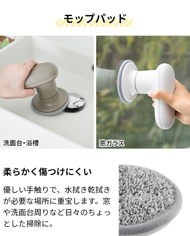 楽天市場】【沸騰ワード10で紹介】【楽天1位】【豪華特典】プラス