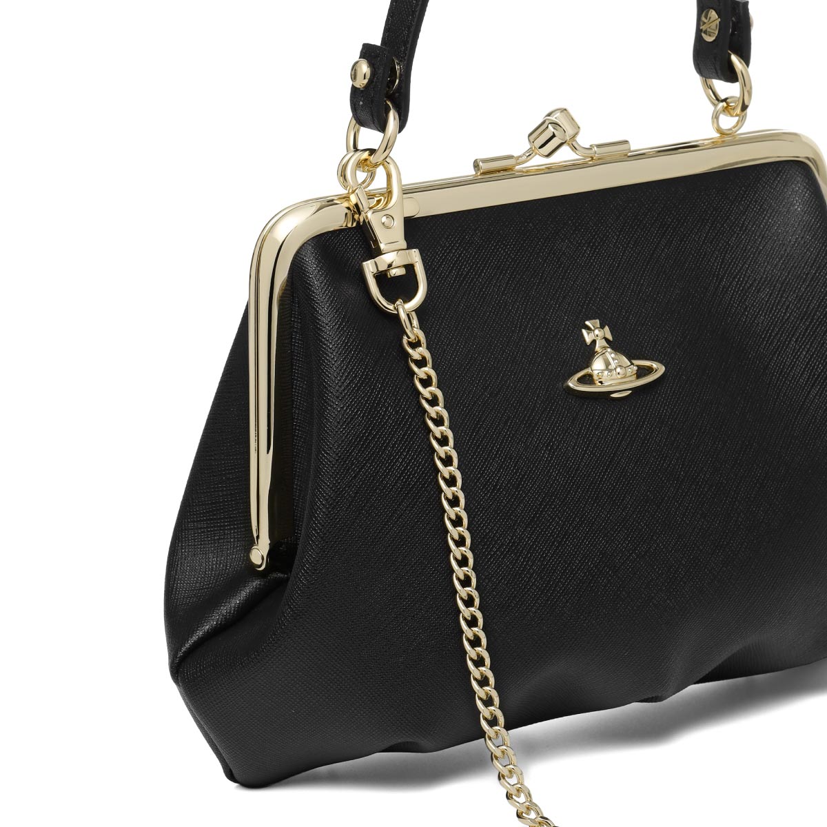 楽天市場】ヴィヴィアンウエストウッド VIVIENNE WESTWOOD ショルダー