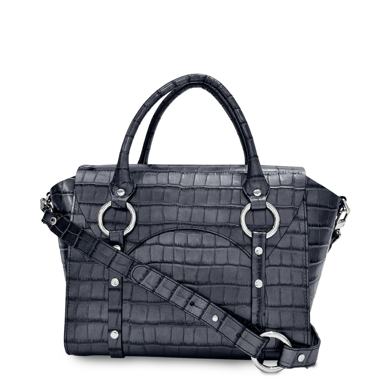 楽天市場】ヴィヴィアンウエストウッド VIVIENNE WESTWOOD ショルダー