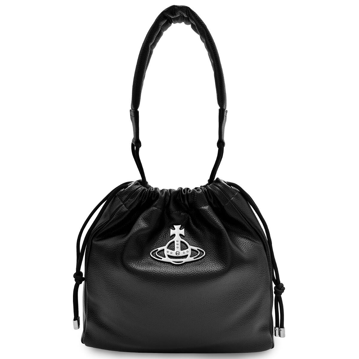 楽天市場】ヴィヴィアンウエストウッド VIVIENNE WESTWOOD バケット