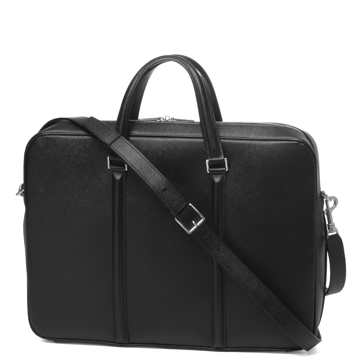 楽天市場】セリーヌ CELINE バッグ メンズ 188903BI2 38SI ショルダー