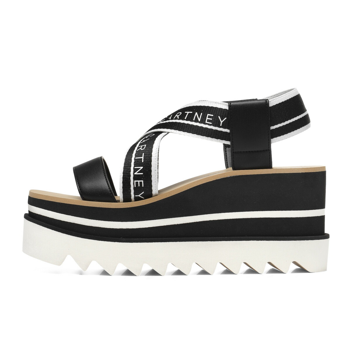 楽天市場】ステラマッカートニー STELLA McCARTNEY 靴 シューズ