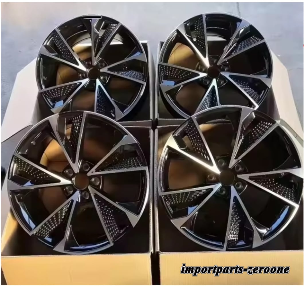 車用 19インチ ホイール 4本セット」の人気商品一覧 | 安い商品を通販