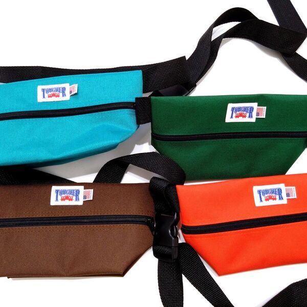 tough バッグ ショルダーバッグ | 通販・人気ランキング - 価格.com