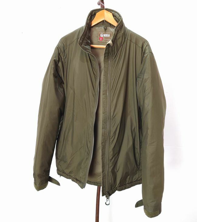 楽天市場】キーラ （ KEELA ) ビレイプロジャケット ( BELAY PRO