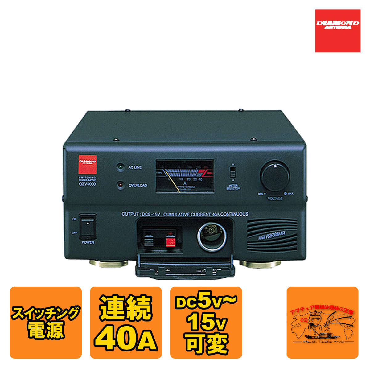 gzv4000」の人気商品一覧 | 安い商品を通販サイトから探す - 価格.com