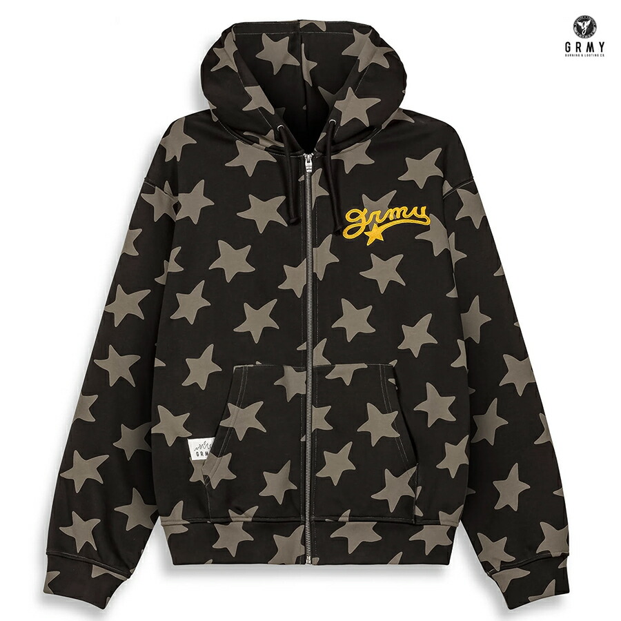 楽天市場】グライミーの通販