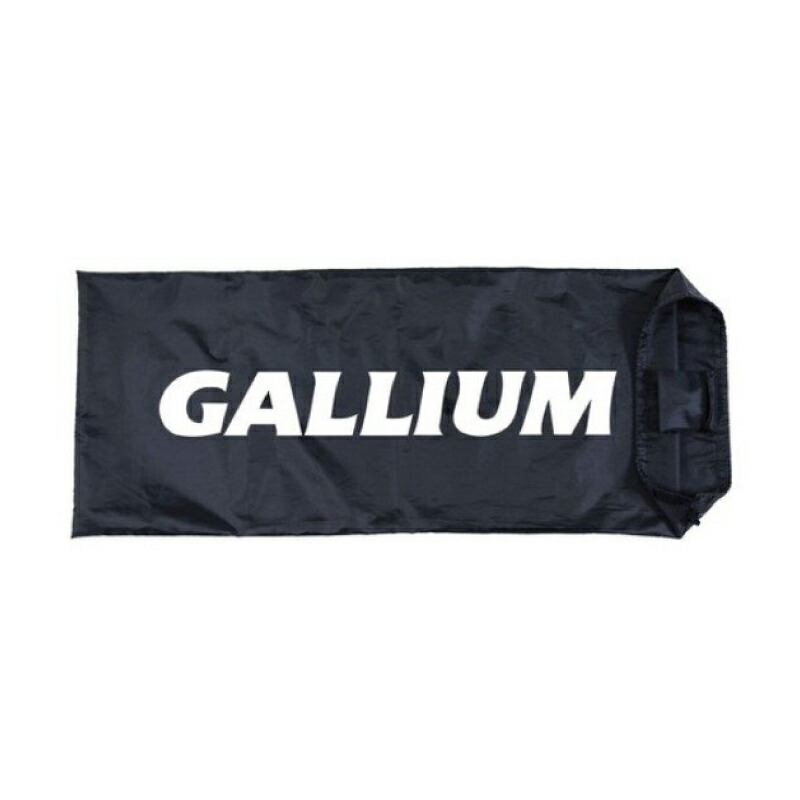 楽天市場】GALLIUM ガリウム ワックススタンド S＆B ワックススタンド