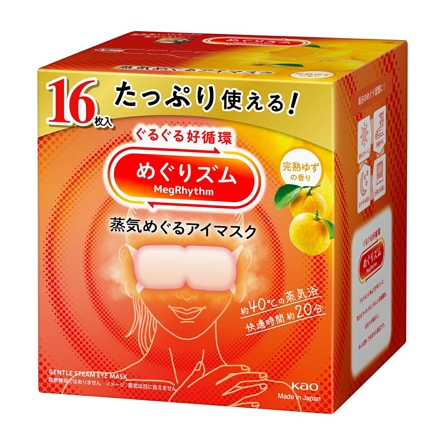 楽天市場】IPL 冷感光脱毛器 SKB -2118 : iiKaKaKuのペット館