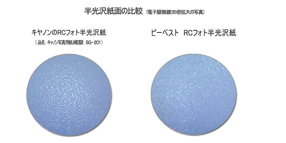 楽天市場】RCフォト半光沢紙 【 幅 594mm / 610mm / 914mm / 1067mm