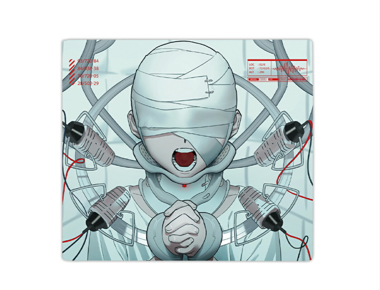 楽天市場】【送料無料】alienstage【正規品 韓国現地在庫】エイリアン