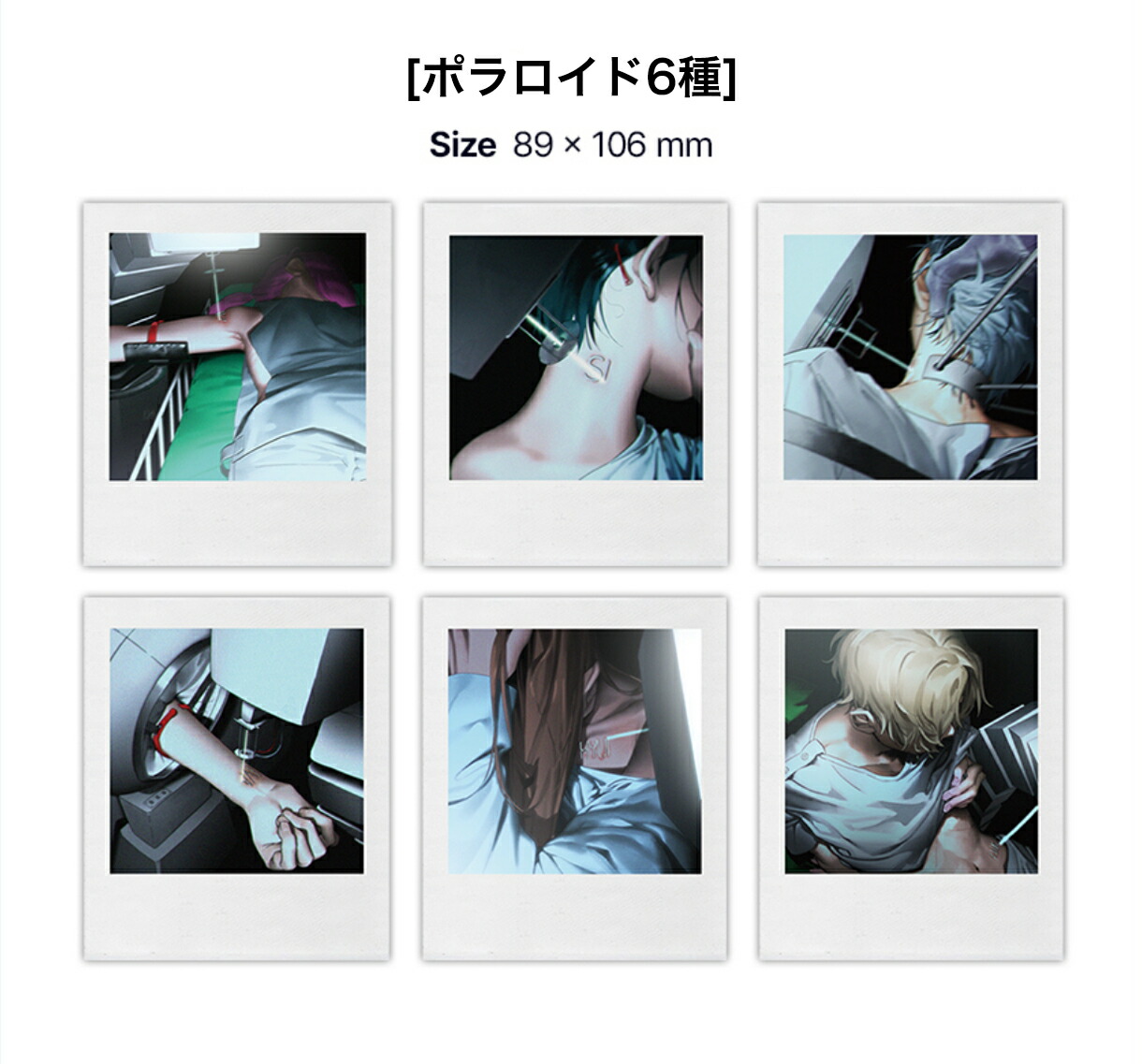 楽天市場】【送料無料】alienstage【正規品 韓国現地在庫】エイリアン