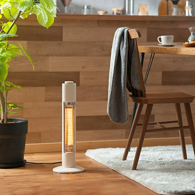 楽天市場】アラジングラファイトヒーター AEH-G425N(W) ホワイト 暖房