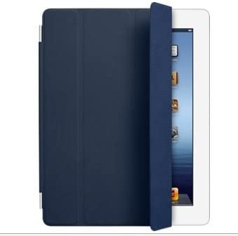 楽天市場】ipad pro 10.5 smart cover 純正（タブレットPCアクセサリー