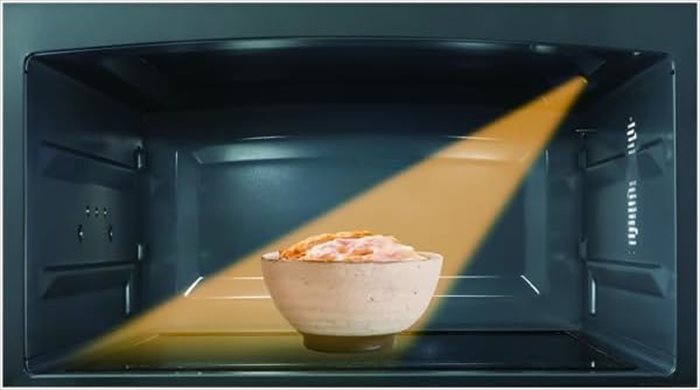 楽天市場】TOSHIBA 過熱水蒸気オーブンレンジ 石窯ドーム ER-YD90(K