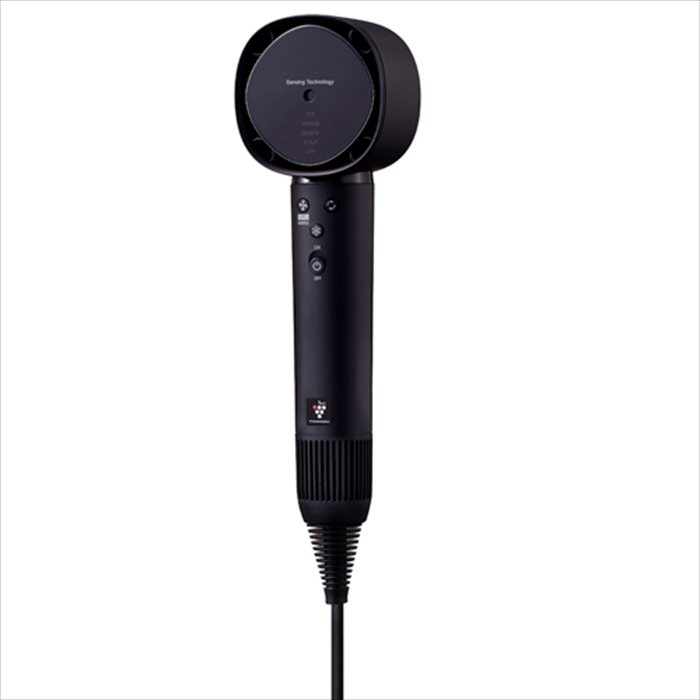 楽天市場】SHARP プラズマクラスタードレープフロードライヤー IB