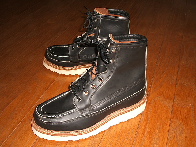 楽天市場】RED WING(レッドウィング) アイリッシュセッター50周年記念