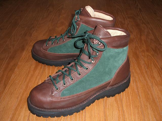 楽天市場】DANNER(ダナー) EXPLORER(エクスプローラー) 30600X MADE IN