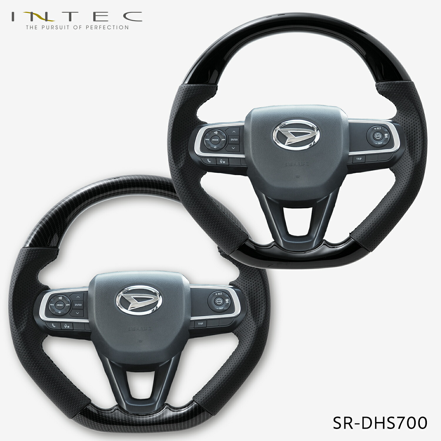 楽天市場】ダイハツ アトレー ハイゼットカーゴ デッキバン S700系