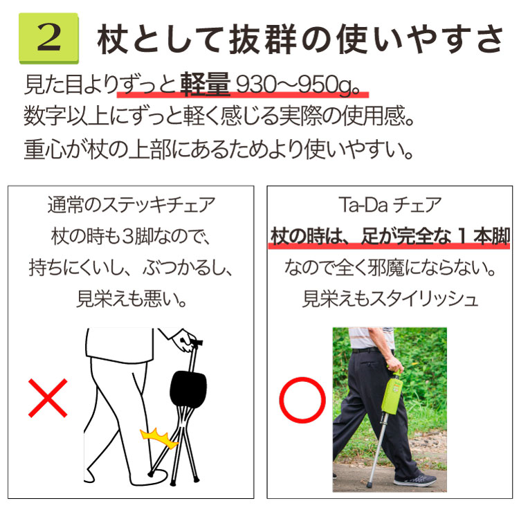 Y*U様 【値下げ】英国式ターダステッキ スーツも合うダンディさ 伸縮