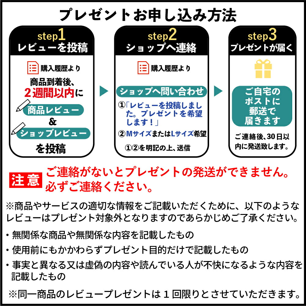 楽天市場】もう探さなくていい 股関節サポーター ヒップブレース 臀部