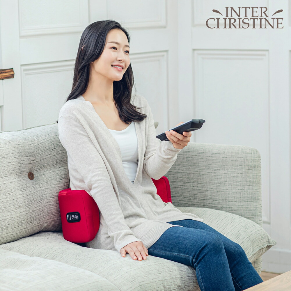 楽天市場】芦屋美整体 骨盤スリムロールエアー (ブラックorレッド