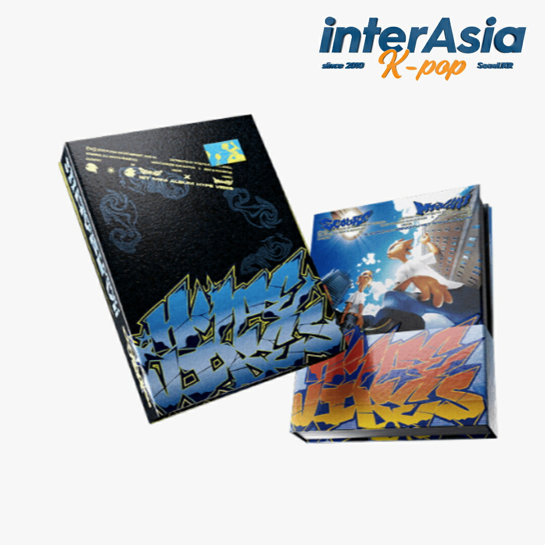 楽天市場】韓国 セブンティーン ミンギュの通販