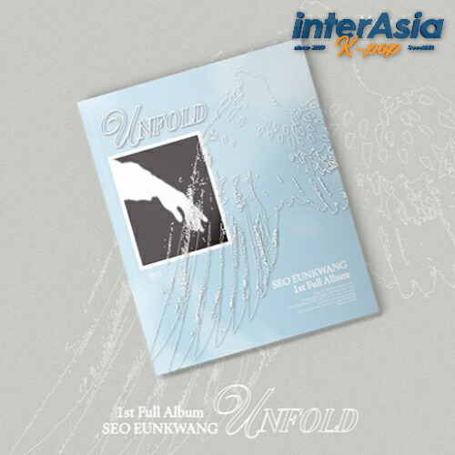 楽天市場】btob ウングァンの通販