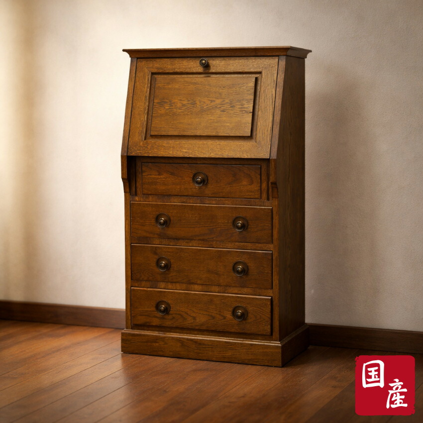 楽天市場】【開梱設置無料】 ライティングデスク 折りたたみ