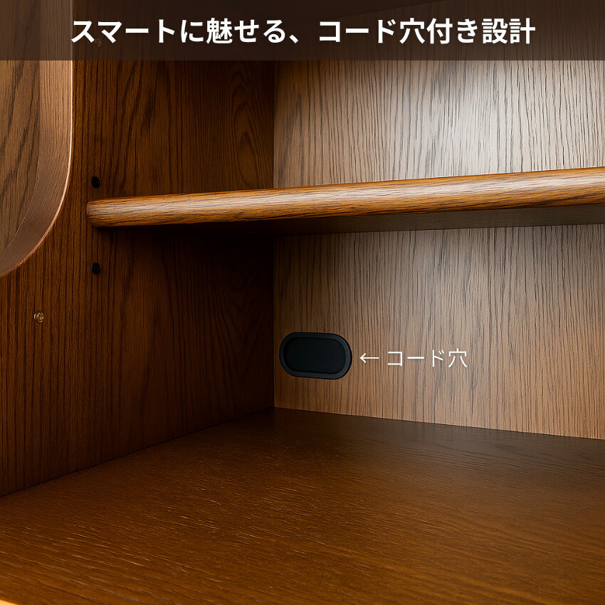 楽天市場】【開梱設置無料】 ライティングデスク 折りたたみ