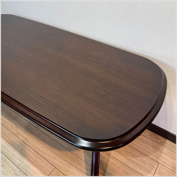 楽天市場】カリモク センターテーブル おしゃれ リビングテーブル