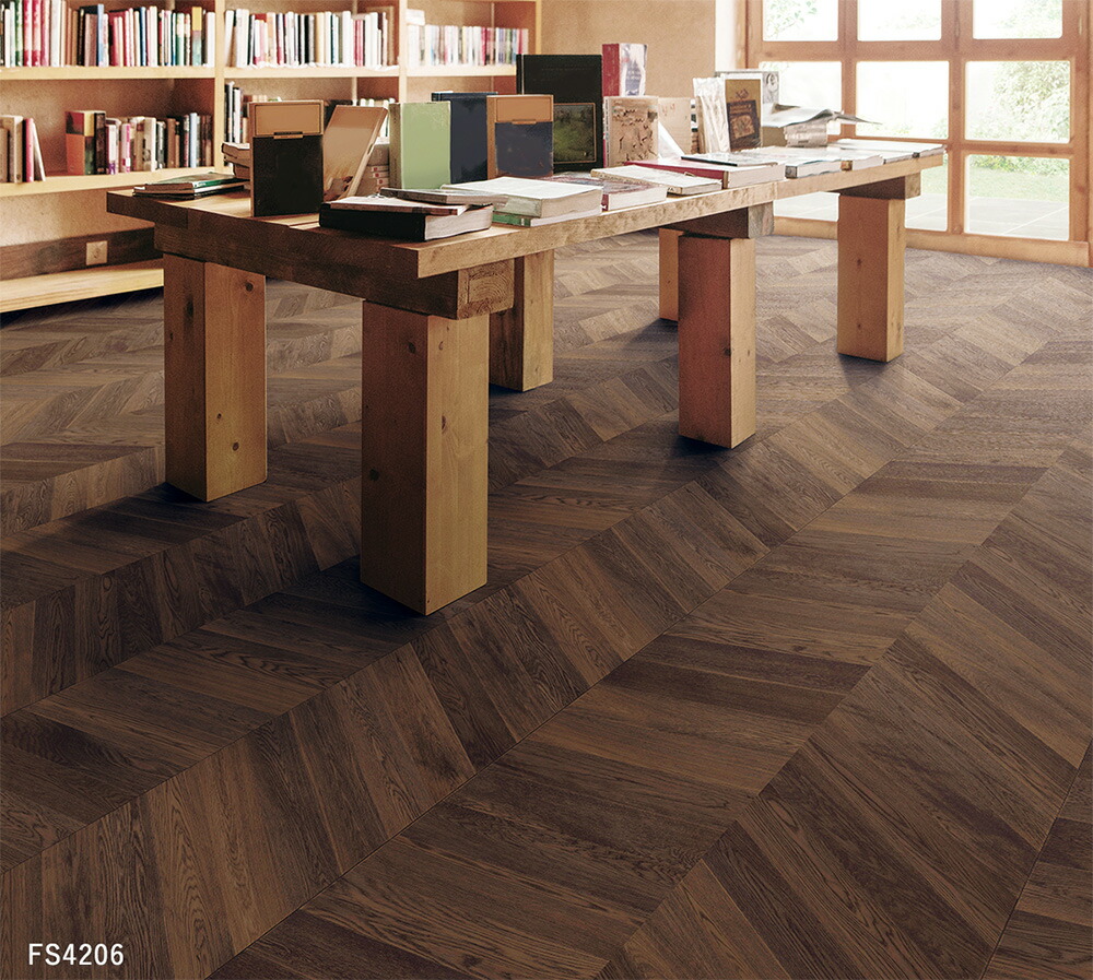 楽天市場】東リ 長尺シート マチュアNW｜FS4206（ヒュームド