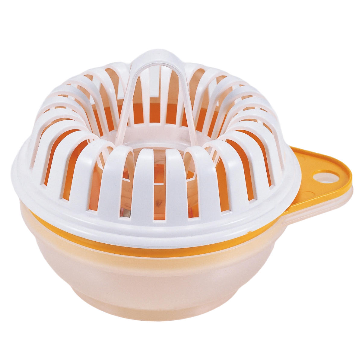 楽天市場】ポテトチップスメーカー チンしてチップス スライサー付き