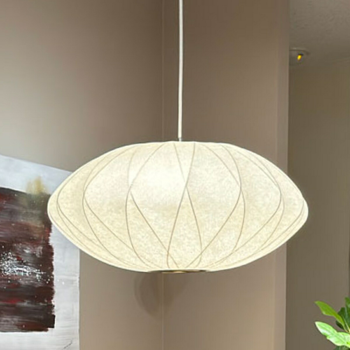 リプロダクト 照明 ペンダントライト」の人気商品一覧 | 安い商品を