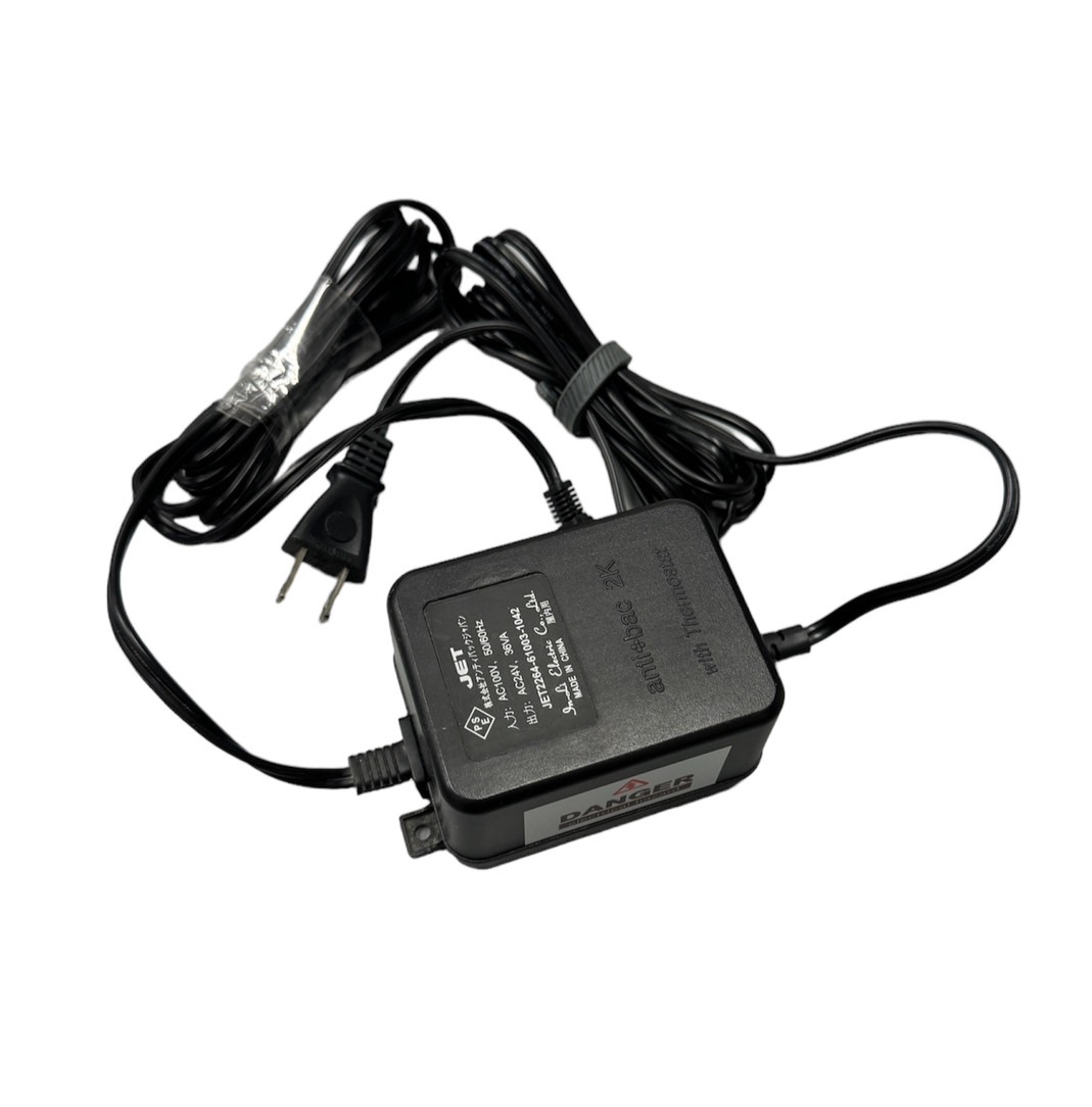 ⭐︎新品未使用☆マジックボール ホワイト MB-18【専用アダプターは付属なし】 Amazon.co.jp: アンティバック マジックボール ホワイト MB-18 【訳