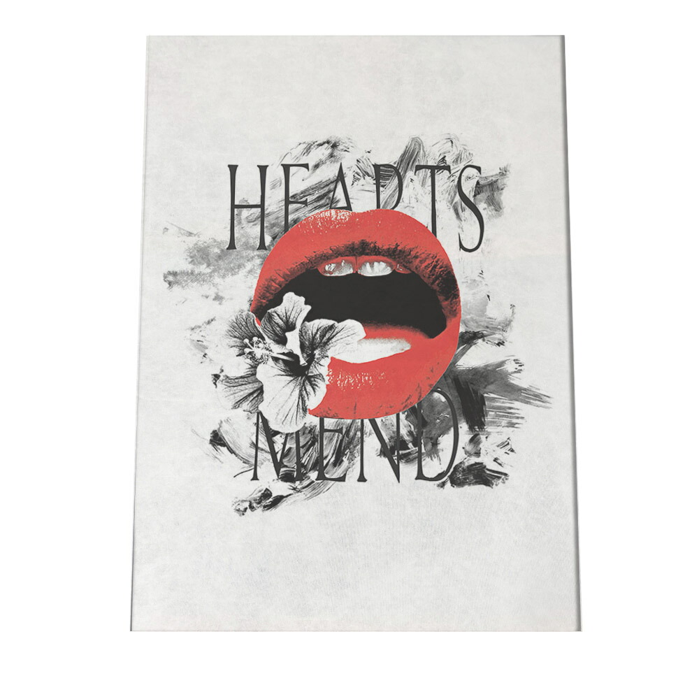 pbg-poster-1136_r.jpg?fitin=