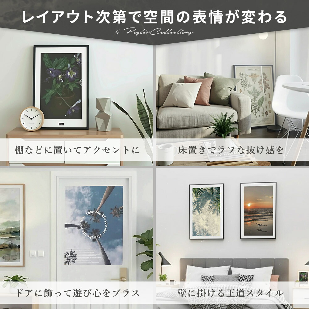 楽天市場】白蛇 干支 2025 開運 運気 金運 豪華 福 寿 幸福 ご利益