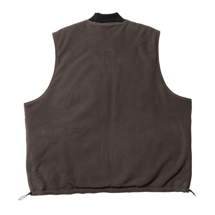 楽天市場】【SALE40%OFF】Evisen Skateboards (エヴィセン スケート