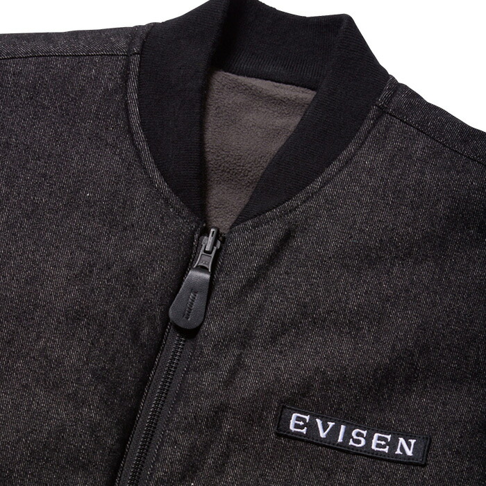 楽天市場】【SALE40%OFF】Evisen Skateboards (エヴィセン スケート