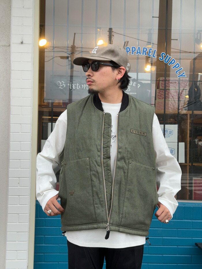 楽天市場】【SALE40%OFF】Evisen Skateboards (エヴィセン スケート