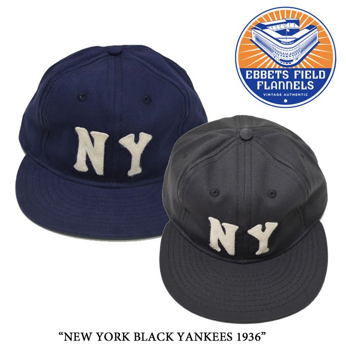 楽天市場】EBBETS FIELD FLANNELS(エベッツフィールドフランネルズ)NEW