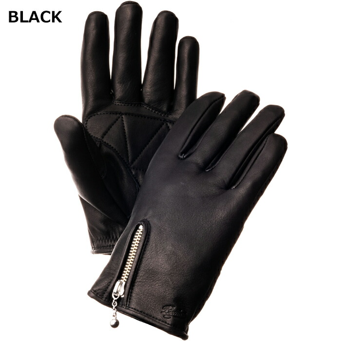 楽天市場】EVILACT (イーブルアクト) MCGZ (ジップアップショート