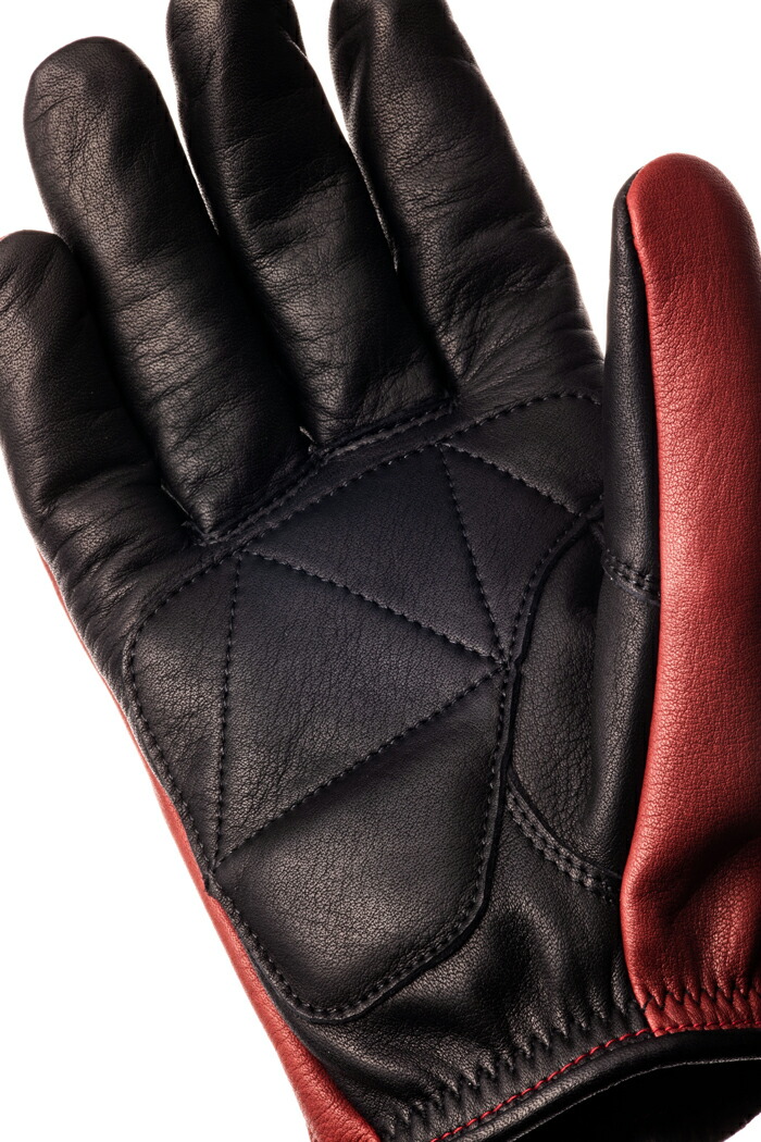 楽天市場】EVILACT (イーブルアクト) MCGZ (ジップアップショート