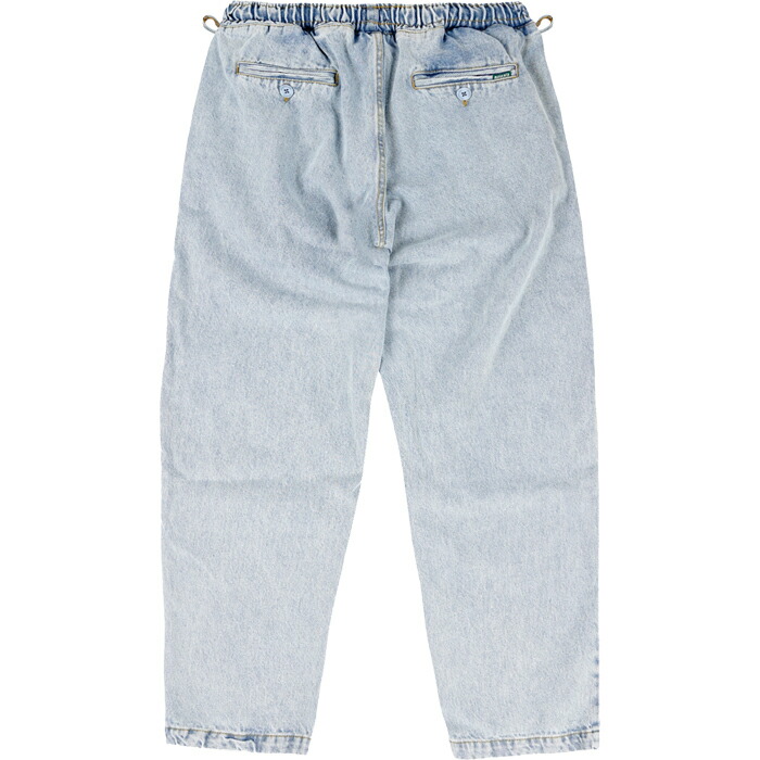 楽天市場】MAGENTA SKATEBOARDS（マゼンタ スケートボード） LOOSE