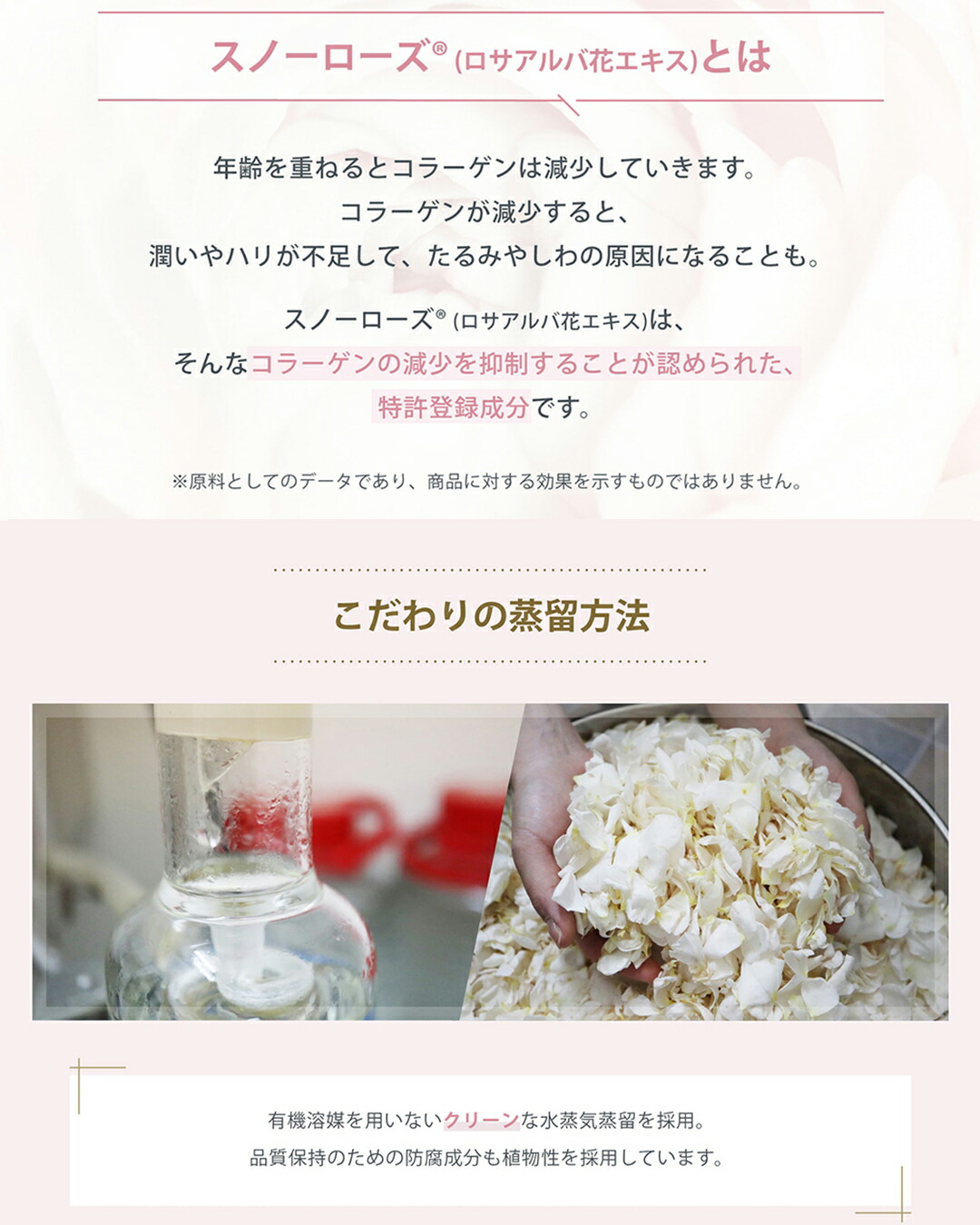 楽天市場】デリケートゾーン 保湿 ローション ジェル オーガニック