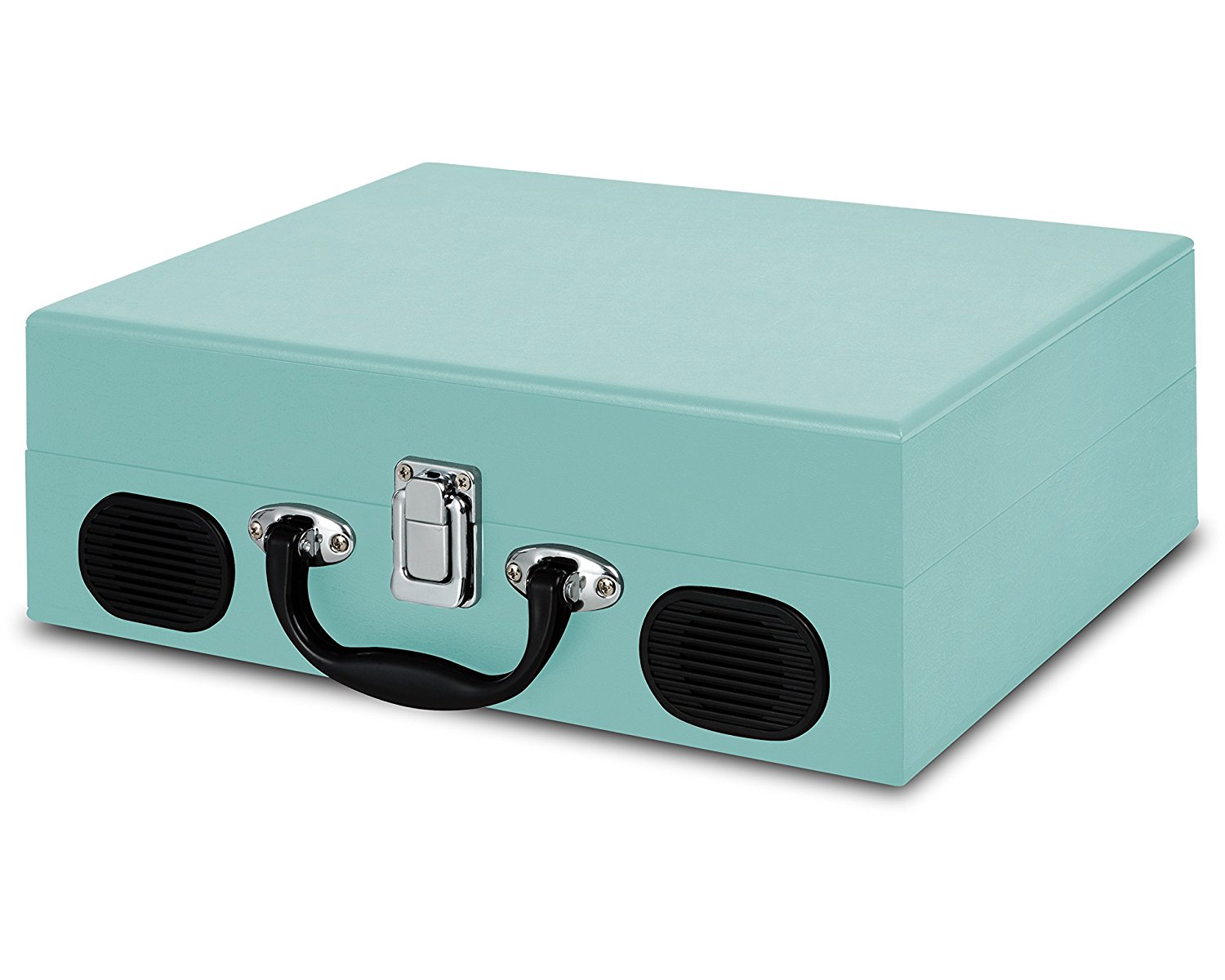 楽天市場】【公式 / 送料無料】ION Audio スピーカー内蔵 スーツケース