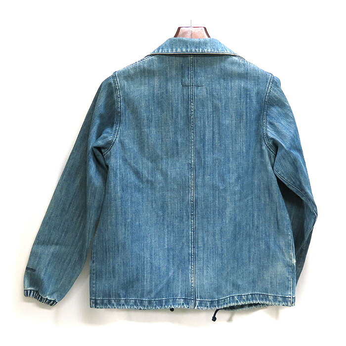 楽天市場】THE NORTH FACE ザノースフェイス WINDSTOPPER GORE デニム