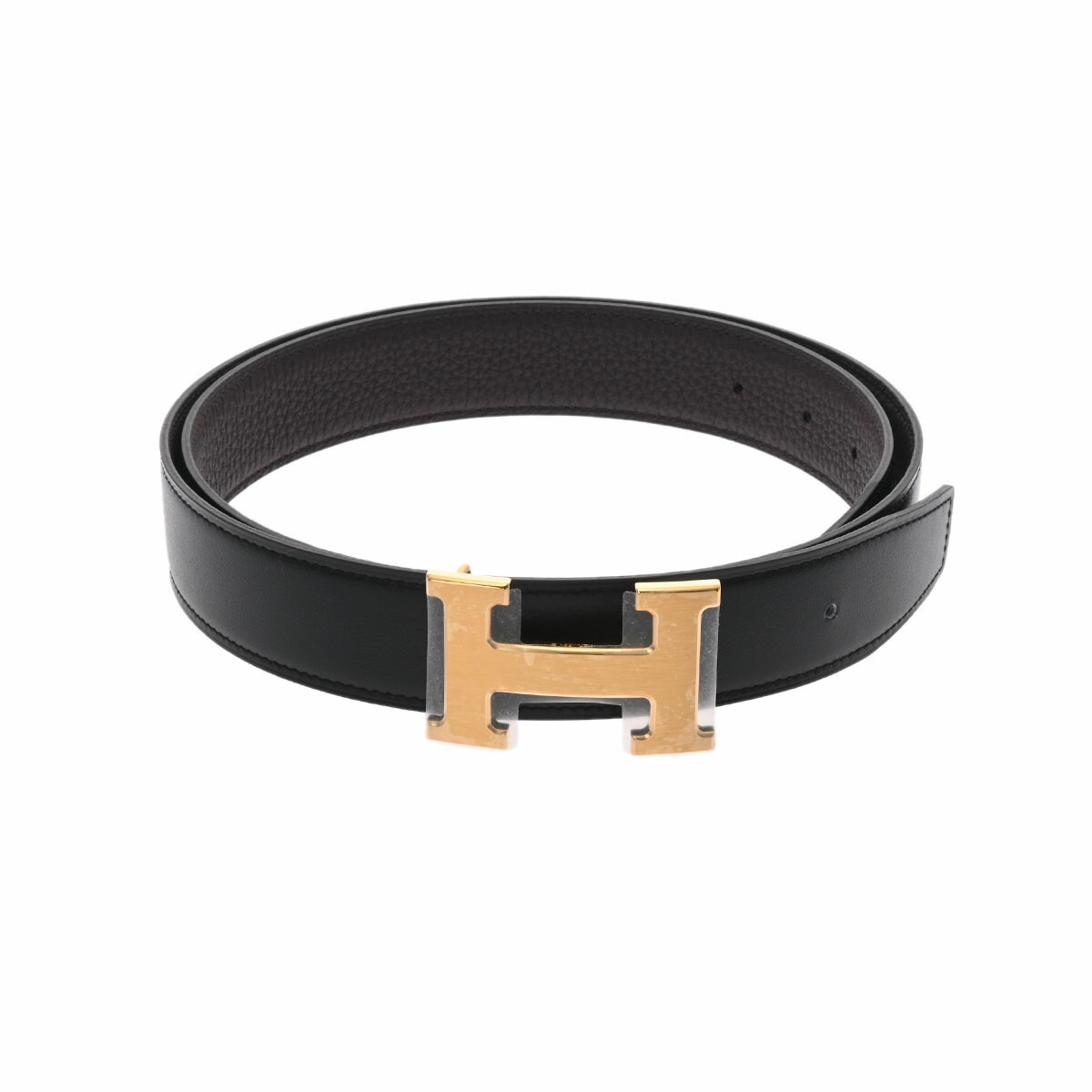 楽天市場】【ローン60回払い無金利】【未使用品】 エルメス HERMES