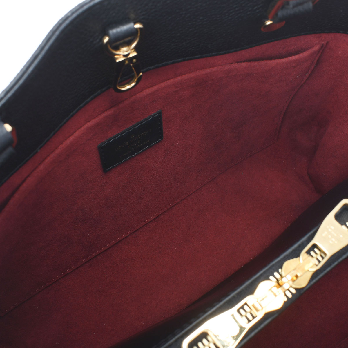 楽天市場】【ローン48回払い無金利】【中古】 ルイ ヴィトン LOUIS