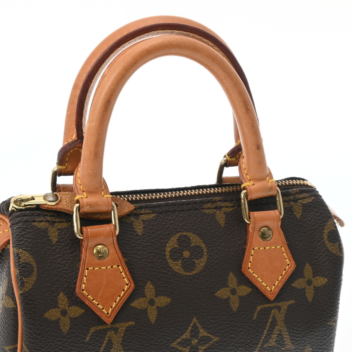 楽天市場】【ローン60回払い無金利】【中古】 ルイ ヴィトン LOUIS